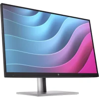 Монитор HP E24 G5 (6N6E9AS) фото 3
